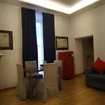 La Dimora Dei Borbone *
